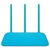 Xiaomi Mi WiFi Router 4Q Blue (DVB4191CN)