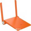 Xiaomi Mini Wifi Router (Orange)