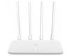 Xiaomi Mi WiFi Router 4C Global (DVB4231GL)