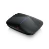 ZyXEL ARMOR G5 (NBG7815-EU0102F)