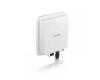 ZyXEL WAC6552D-S (WAC6552D-S-EU0101F)