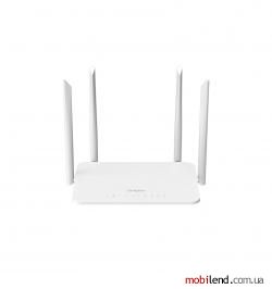 Strong Dual Band Gigabit 1200S