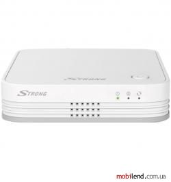 Strong Wi-Fi Mesh Home Kit 1200