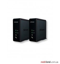 Strong Wi-Fi Mesh Home Kit 1610 (2-pack)