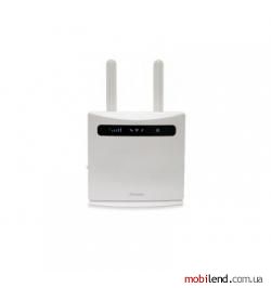 Strong 4G LTE 300