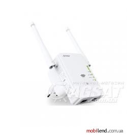 Strong Wi-Fi ������ 300