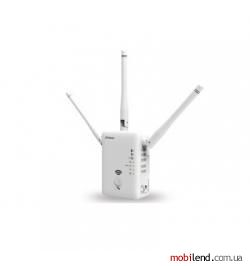 Strong Wi-Fi ������ 750
