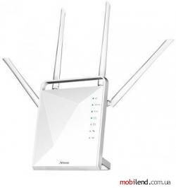 Strong Wi-Fi ������ 1200