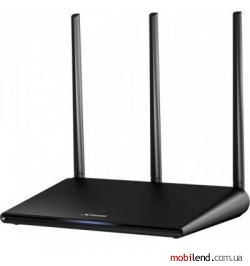 Strong Wi-Fi ������ 750