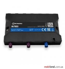 Teltonika RUT850