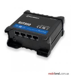 Teltonika RUT950