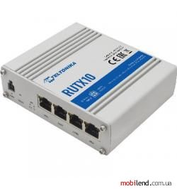 Teltonika RUTX10