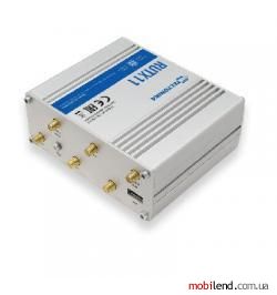 Teltonika RUTX11