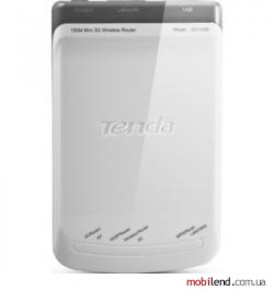 Tenda 3G150M