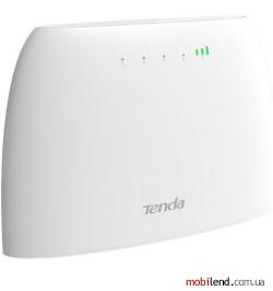 Tenda 4G03