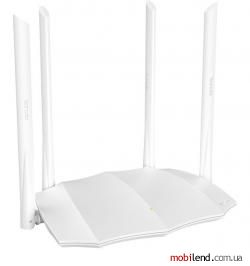 Tenda AC5V3.0