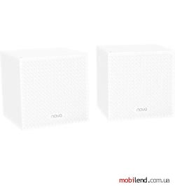 Tenda Nova MW12 2-pack (MW12-KIT-2)