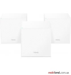 Tenda Nova MW12 3-kit (MW12-KIT-3)