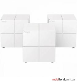 Tenda Nova MW6 3-kit (MW6-KIT-3)