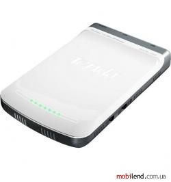 Tenda W300M