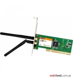 Tenda W322P