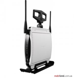 Tenda W330R