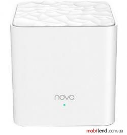 Tenda Nova MW3 1-Kit (MW3-KIT-1)