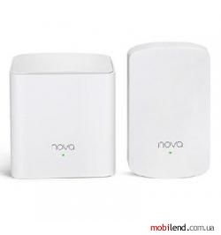 Tenda Nova MW5 2-pack (MW5-KIT-2)