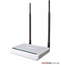 Tenda W309R