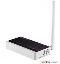TOTOLINK N150RT