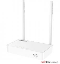 TOTOLINK N350RT