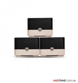 TOTOLINK T10