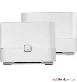TOTOLINK T6
