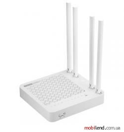 TOTOLINK A702R
