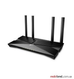 TP-Link Archer AX1500