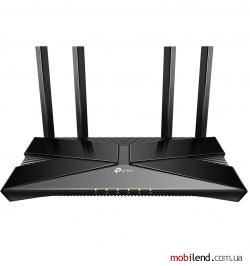 TP-Link Archer AX53