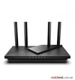 TP-Link Archer AX55