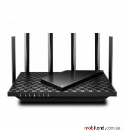 TP-Link Archer AX72