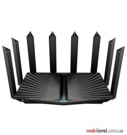 TP-Link Archer AX90