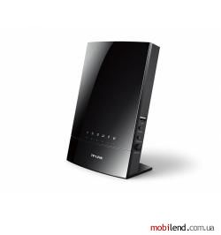 TP-Link Archer C20i