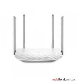 TP-Link Archer C25