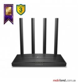 TP-Link Archer C6 V3