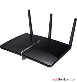 TP-Link Archer D5