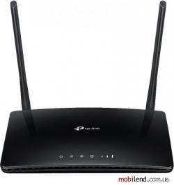 TP-Link Archer MR400