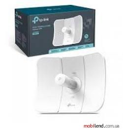 TP-Link CPE610