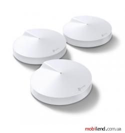 TP-Link Deco P7 (3-pack)