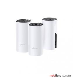 TP-Link Deco P9 3-pack
