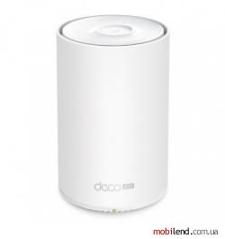 TP-Link Deco X20-4G