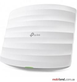TP-Link EAP110 V4