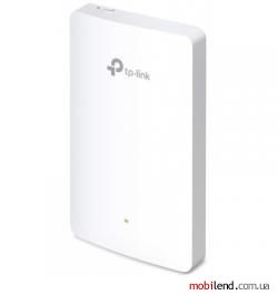 TP-Link EAP225-Wall